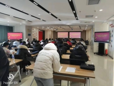 嘉泰物業公司黨支部最新快訊