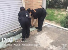 嘉泰物業|汛期未雨綢繆，無懼暴雨將至