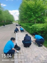 嘉泰物業|提升物業服務品質，做您的貼心管家