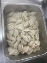 嘉泰物業(yè)|今日冬至，你吃餃子了嗎？