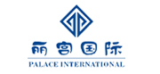 內(nèi)蒙古嘉泰物業(yè)服務(wù)有限公司