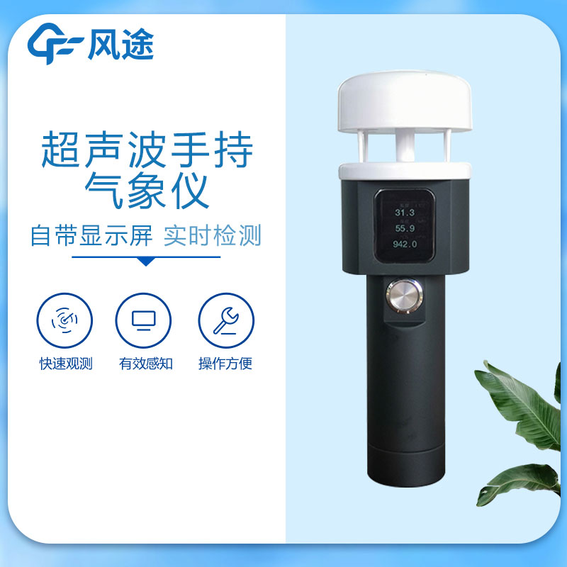 1646202743209827.jpg 1.jpg