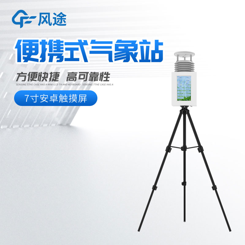 1650442199102336.jpg 2ys-1.jpg