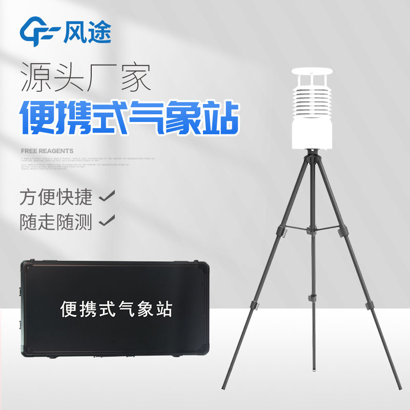 1663146120796365.jpg BQX8.jpg