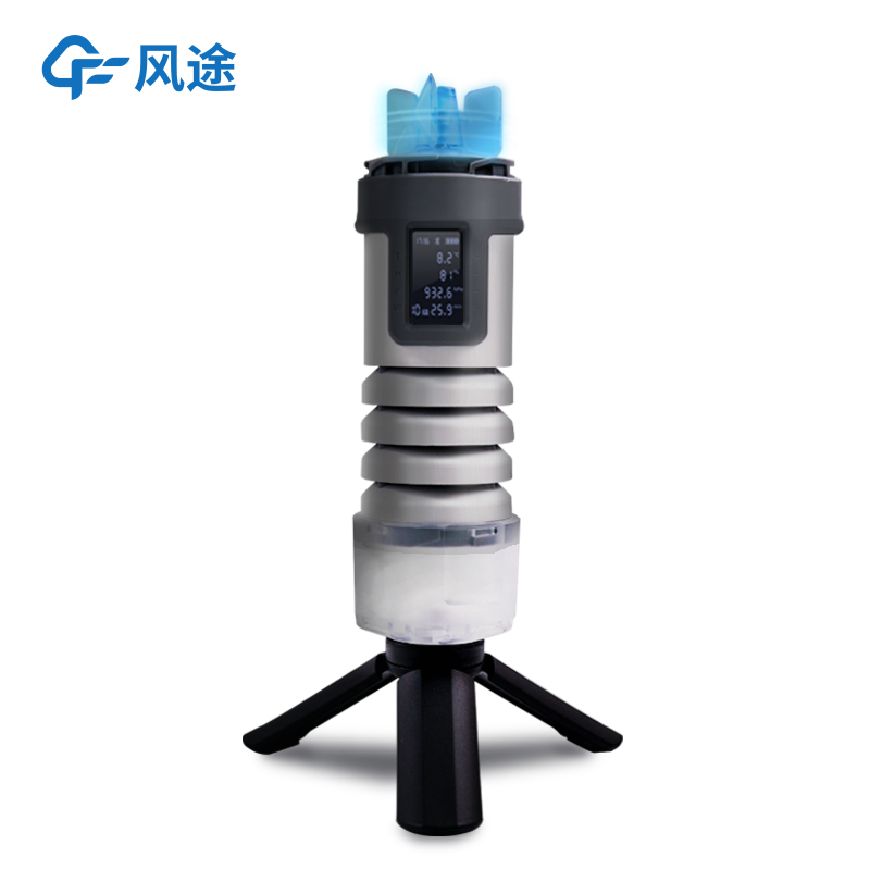 手持氣象儀價格水平是多少? 手持氣象儀價格水平是多少?